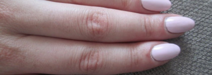 Средство для удаления кутикулы  Be natural cuticle eliminator. На данный момент лучшее из того, что я пробовала