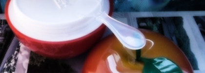 Мои корейские друзья Tony Moly