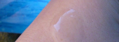 Масло для волос Secret Key Mayu Amazing Hair Oil