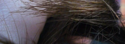 Масло для волос Secret Key Mayu Amazing Hair Oil