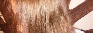 Масло для волос Secret Key Mayu Amazing Hair Oil