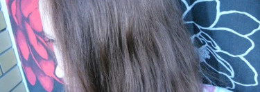 Масло для волос Secret Key Mayu Amazing Hair Oil