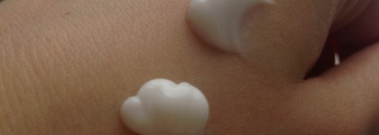 Антикризисный уход за кожей c кремами от “Чистой линии”