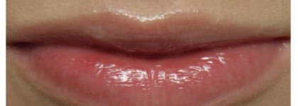 Lucas Papaw Ointment бальзам для губ