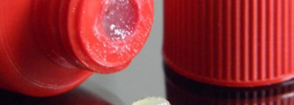 Lucas Papaw Ointment бальзам для губ