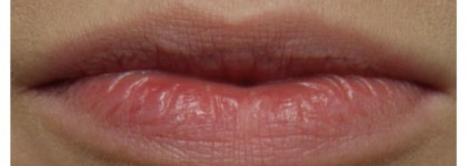 Lucas Papaw Ointment бальзам для губ