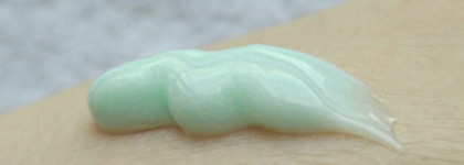 Baxter of California Daily Moisturizing Conditioner Увлажняющий кондиционер для волос