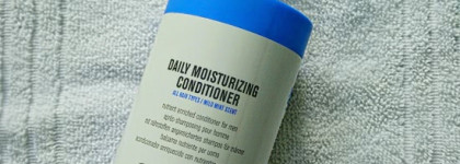 Baxter of California Daily Moisturizing Conditioner Увлажняющий кондиционер для волос