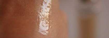 Блеск для губ Dior Addict Gloss Mirror Shine Volume And Care 122 Mousseline для коллекции Trianon Collection Spring 2014