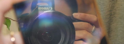 Любимые румяшки от Clarins Blush Prodige Illuminating Cheek Colour 04 sunset coral