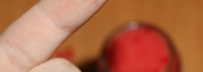 Два отличных помощника для губ этой зимой