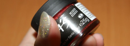 Два отличных помощника для губ этой зимой