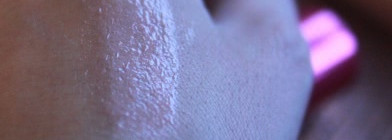 "Зимний" блеск для губ Ninelle Full Colour Liquid Lipstick №132