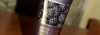 Кусочек Рождества с Yves Rocher (Limited Edition 2014)