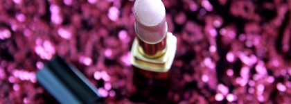 Shine Bright Like A Diamond!!! Chanel Rouge Coco Shine Hydrating Sheer Lipshine в оттенке #41 Canotier