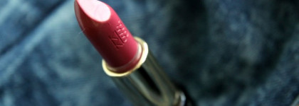 Мои аплодисменты помаде Guerlain Kiss Kiss Lipstick Shaping Cream Lip Colour #364 Pinky Groove