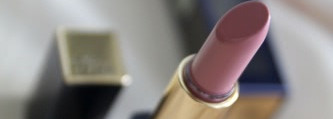 "Вот тебе и ЛЮКС!" или помада Estee Lauder Pure Color Envy Sculpting Lipstick #210 Impulsive
