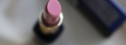 "Вот тебе и ЛЮКС!" или помада Estee Lauder Pure Color Envy Sculpting Lipstick #210 Impulsive