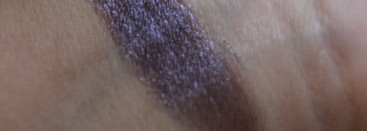 Моно-тени Estée Lauder Pure Color Gelée Powder EyeShadow #03 Cyber Lilac