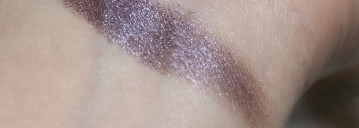 Моно-тени Estée Lauder Pure Color Gelée Powder EyeShadow #03 Cyber Lilac