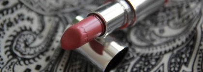 Помада на каждый день: Clarins Joli Rouge Long Wearing Moisturizing Lipstick #722 Lilac Pink