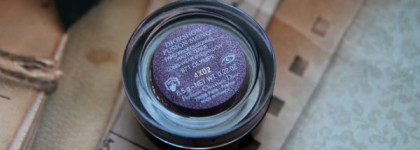 Dior Diorshow Fusion Mono Long-Wear Professional Mirror-Shine Eyeshadow #871 Olympe (Limited Edition)