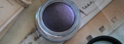 Dior Diorshow Fusion Mono Long-Wear Professional Mirror-Shine Eyeshadow #871 Olympe (Limited Edition)