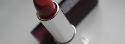 Все в восторге от тебя! А ты — от Maybelline Color Sensational #250 Mystic Mauve