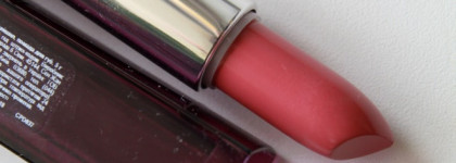 Все в восторге от тебя! А ты — от Maybelline Color Sensational #250 Mystic Mauve