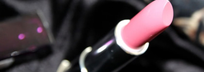 Все в восторге от тебя! А ты — от Maybelline Color Sensational #250 Mystic Mauve