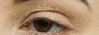 St. Valentine's Day MakeUp Tutorial - Идеальное решение для кареглазок