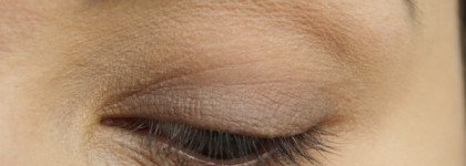 St. Valentine's Day MakeUp Tutorial - Идеальное решение для кареглазок