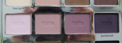 St. Valentine's Day MakeUp Tutorial - Идеальное решение для кареглазок