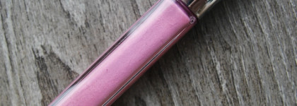 Сияющий блеск для губ Revlon Ultra HD LIP Lacquer #525 Pink Diamond
