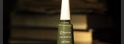 Лак для ногтей Flormar № 453