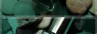 Лак для ногтей A-England Saint George ("the Legend" Collection)