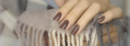 Лак для ногтей Flormar Supermatte Nail Enamel # M128