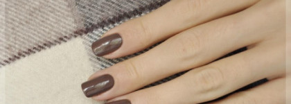 Лак для ногтей Flormar Supermatte Nail Enamel # M128