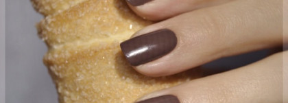 Лак для ногтей Flormar Supermatte Nail Enamel # M128