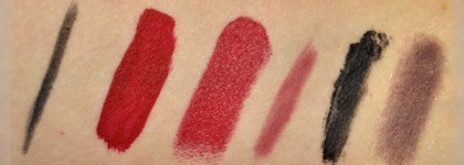 Nivea Мицеллярная вода очищение 3 в 1 (Для всех типов кожи)