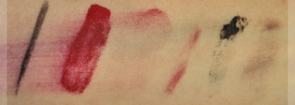 Nivea Мицеллярная вода очищение 3 в 1 (Для всех типов кожи)