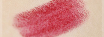 Помада-карандаш Nars Velvet Matte Lip Pencil в оттенке Cruella