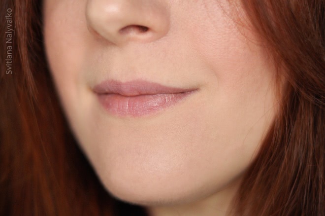 Вино Богов. Помада Maybelline Color Sensational из серии Matte в оттенке 975 Divine Wine