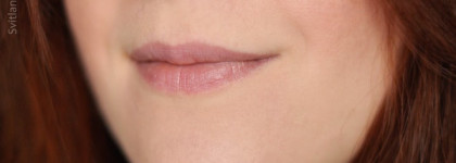 Вино Богов. Помада Maybelline Color Sensational из серии Matte в оттенке 975 Divine Wine