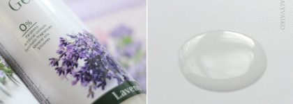 Счастливая альпийская история. Натуральная косметика AlpStories