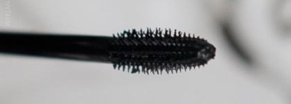 Тушь для ресниц с эффектом сценического объема Vivienne Sabo Cabaret Premiere в оттенке 01