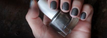 Моя асфальтовая болезнь: Fnug Moonstone