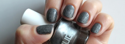 Моя асфальтовая болезнь: Fnug Moonstone