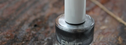 Моя асфальтовая болезнь: Fnug Moonstone