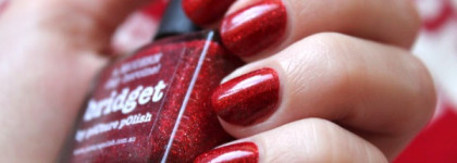 Picture Polish Nail Polish Bridget